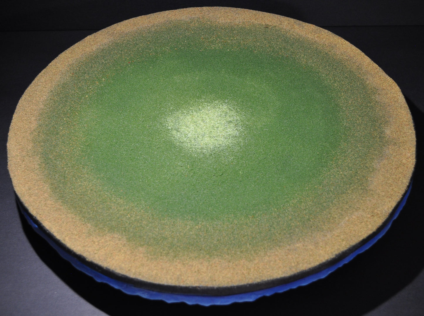 Ultimate Dungeon Terrain, Cave