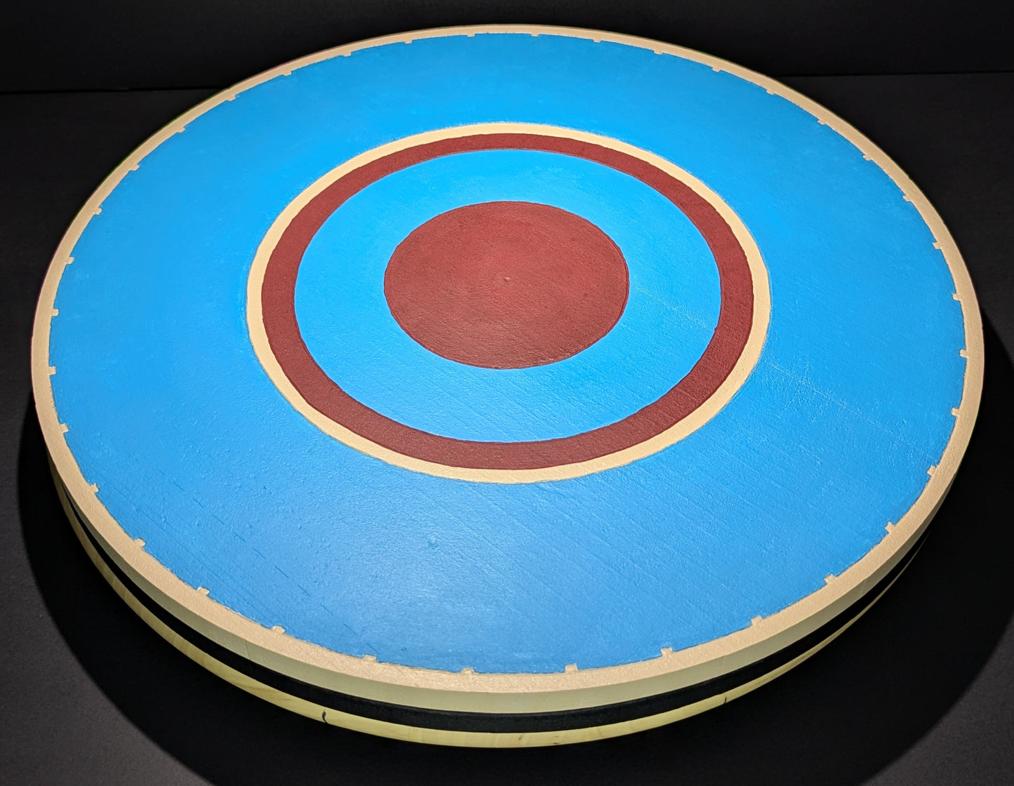 Ultimate Dungeon Terrain, Cave