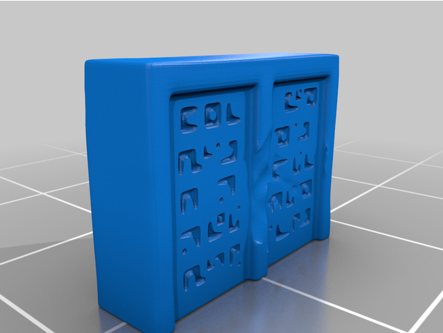 Old Tombstones Collection