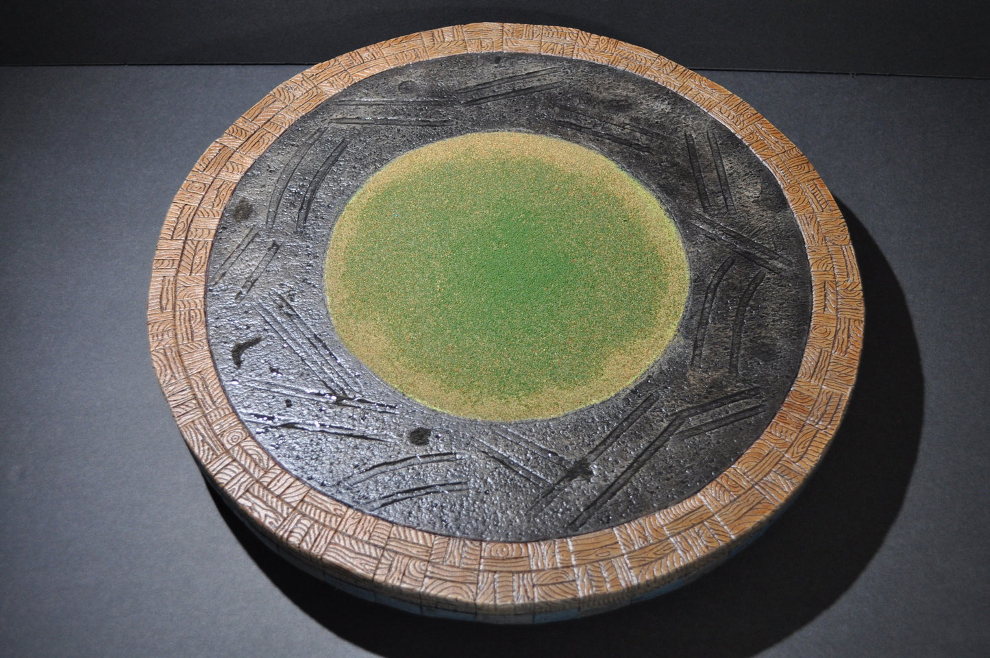 Ultimate Dungeon Terrain, Arctic