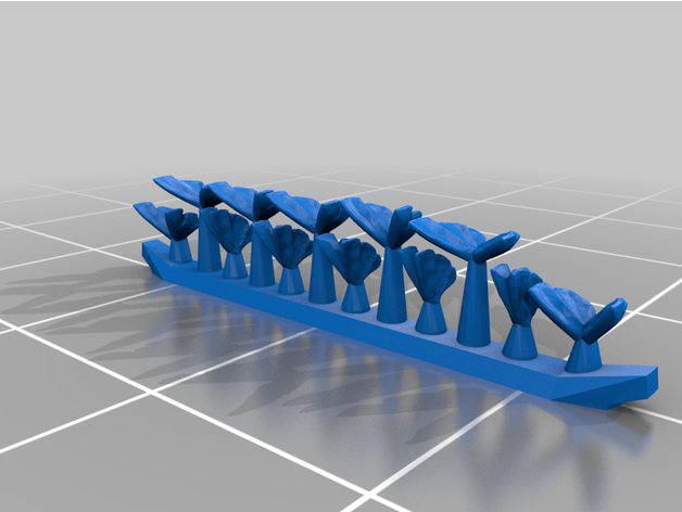 Butterflies and Dragonflies Collections