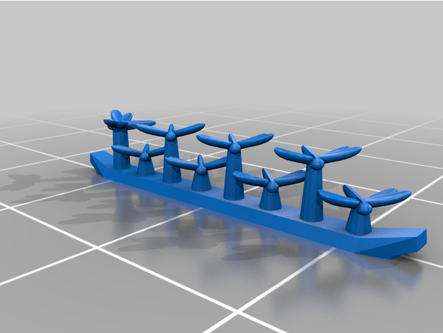 Butterflies and Dragonflies Collections