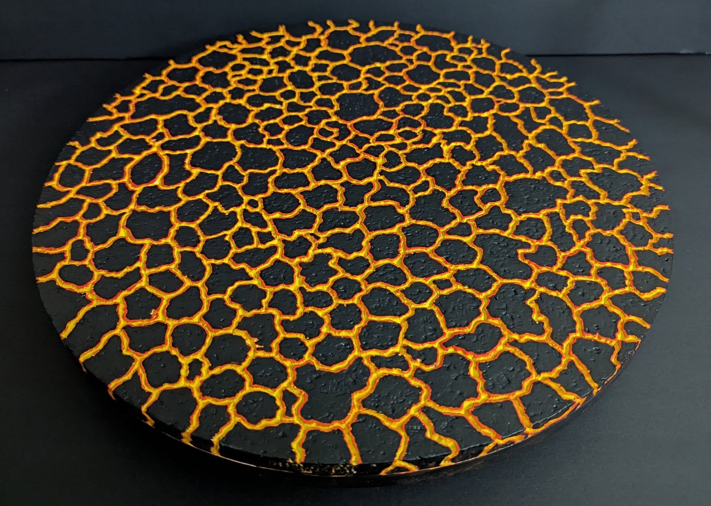 Ultimate Dungeon Terrain, Dungeon/Castle