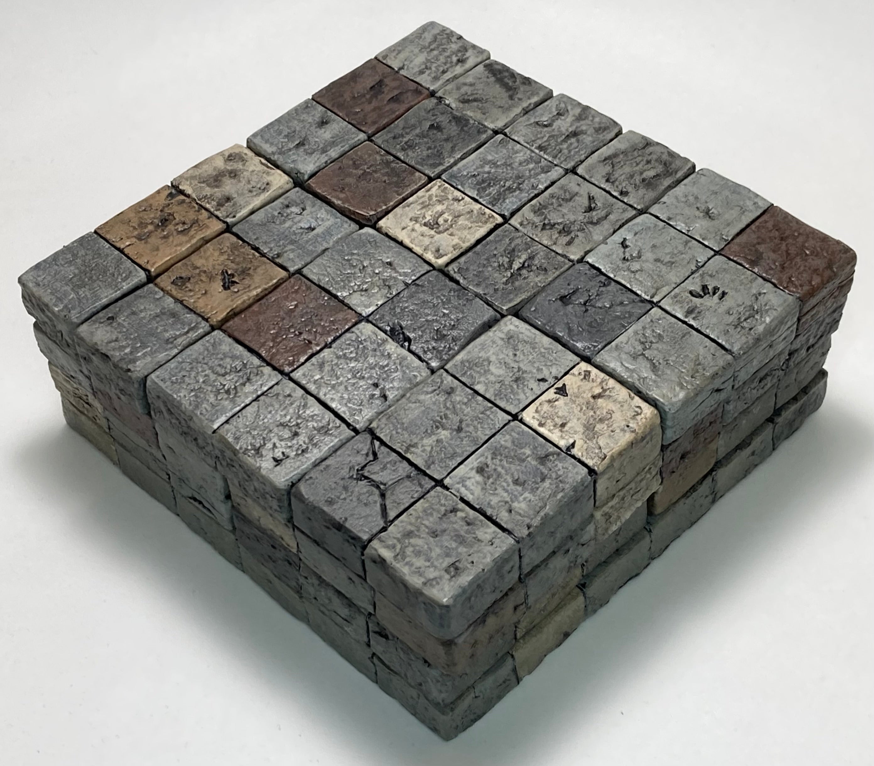 Splunk Tile Sets Tile and Scatter Sets – NG Lennox O/A Borders of the Realm