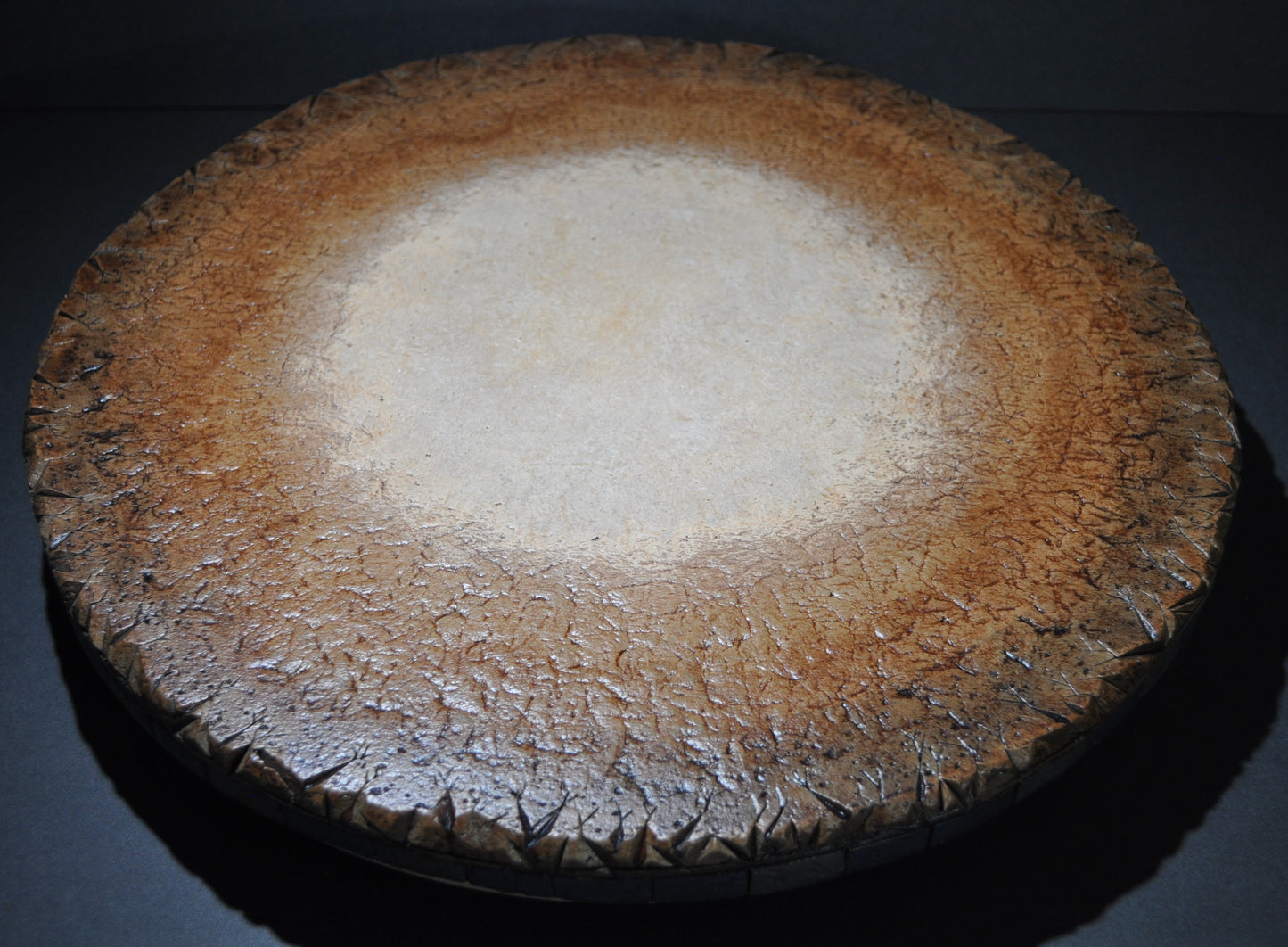 Ultimate Dungeon Terrain, Mad Scientist Laboratory