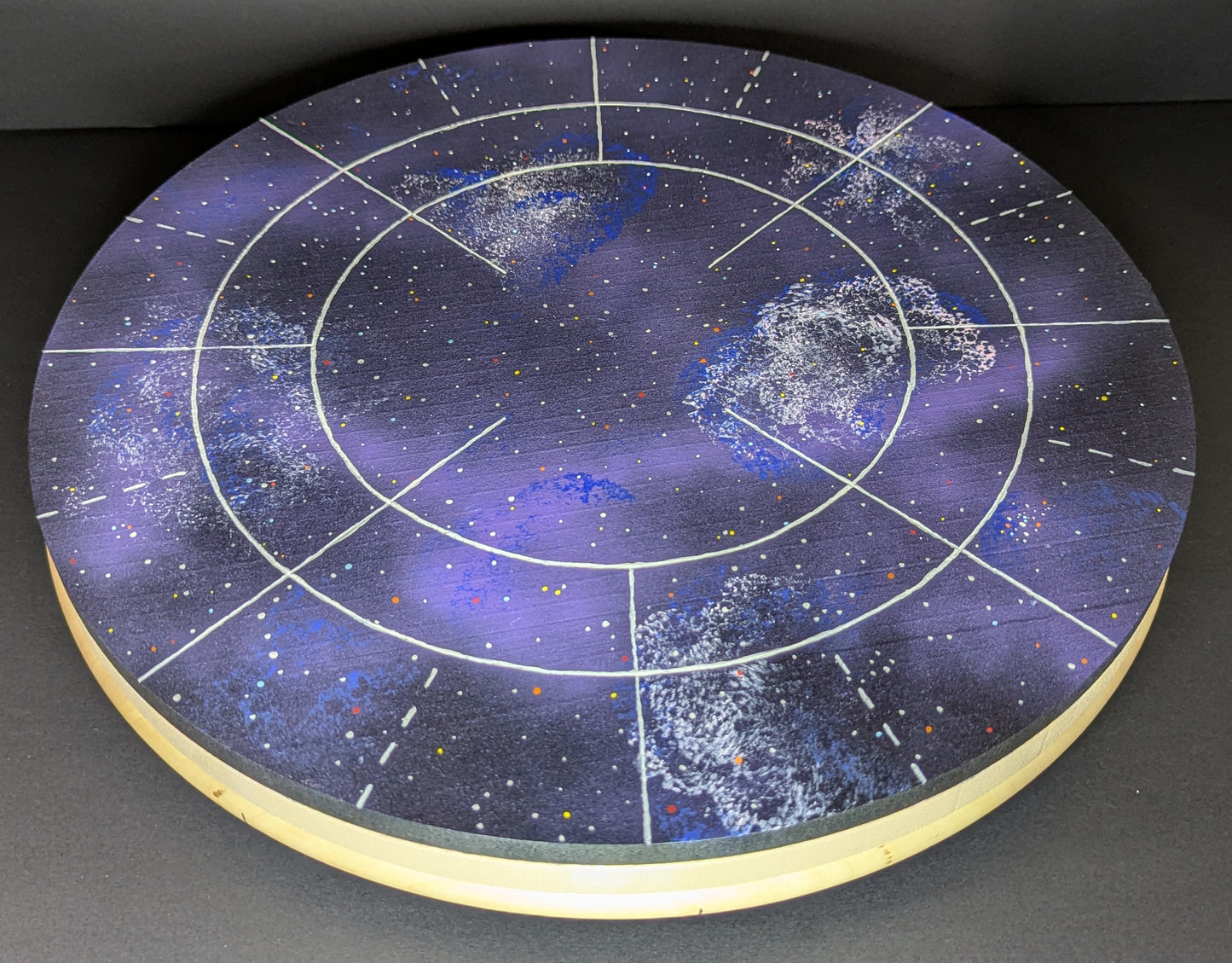 Ultimate Dungeon Terrain, Mad Scientist Laboratory